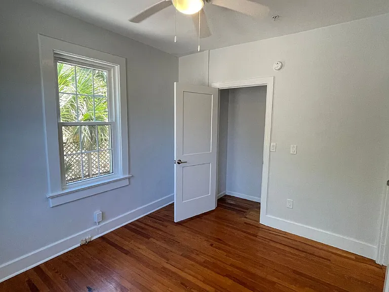 418 E Virginia St #A — Photo 16