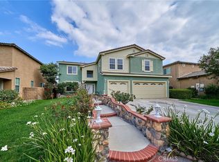 12483 Mississippi Dr, Mira Loma, CA 91752