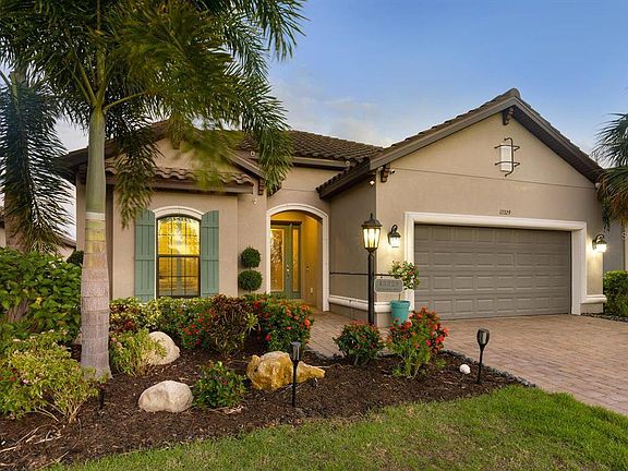 2nd image of 13329 Sorrento Way