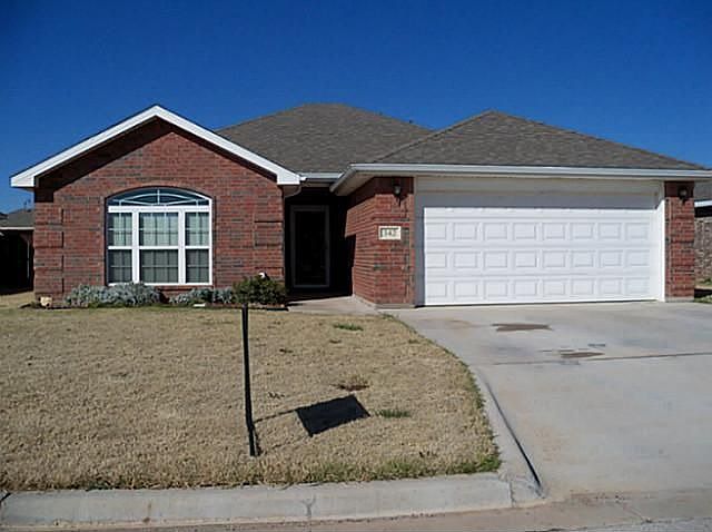 1st image of 342 Sugarberry Ave