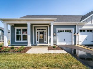 2898 Rutlege Rd #176, Rockingham, VA 22801