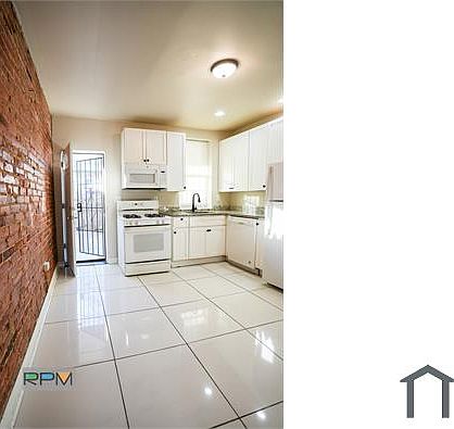 5th image of 3435 Leverton Ave