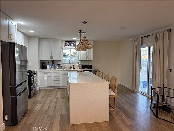 2nd image of 16480 Adelia St