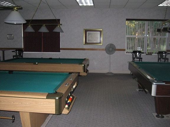 2nd image of 50 Allwood Green Blvd