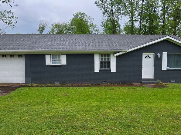40 Edgehill Dr