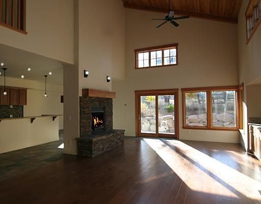 3rd image of 11744 Hope Ct #A