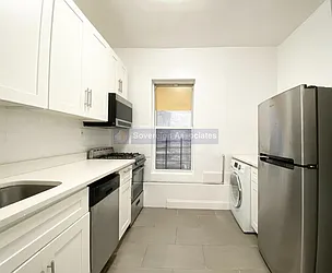 Rented by Sovereign Associates