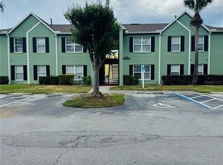 2053 Dixie Belle Dr #2053P, Orlando, FL 32812
