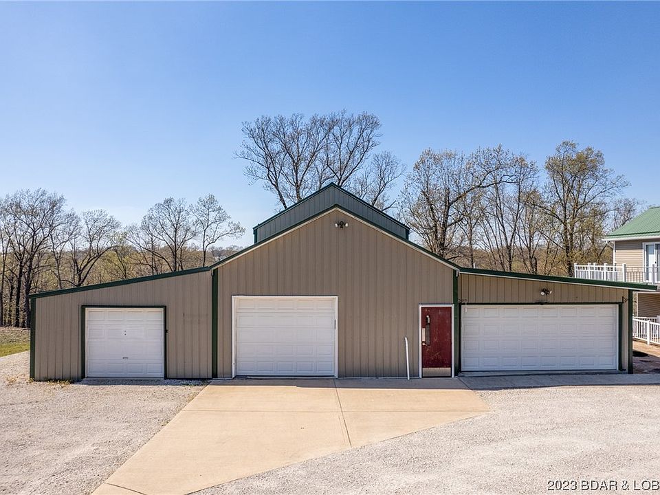 260 Bass Point Rd, Gravois Mills, MO 65037 MLS 3557266 Zillow