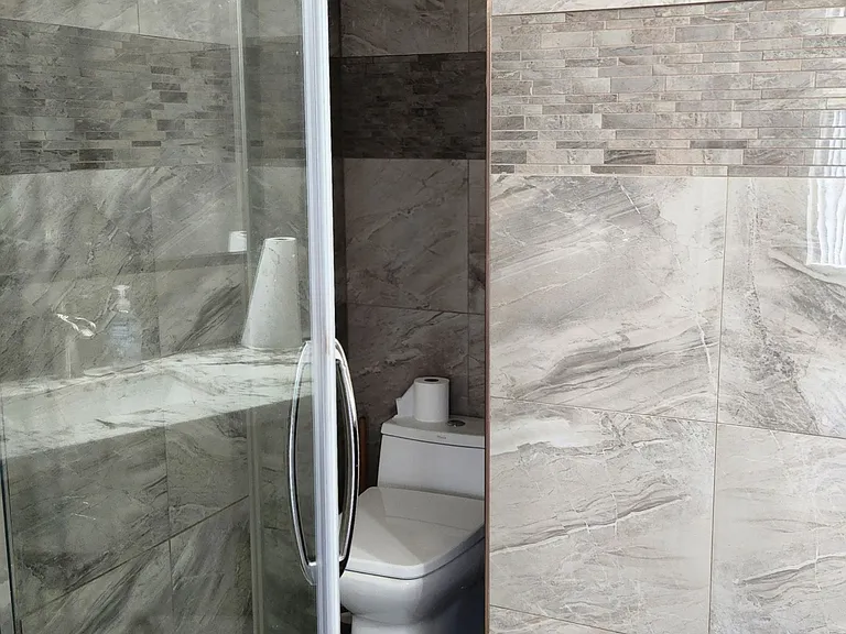 44 Reuben Ave — Photo 18