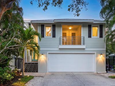 5143 Oxford Dr, Sarasota, FL, 34242