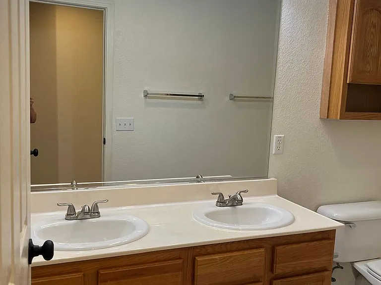 4501 Waitsfield Cir — Photo 24