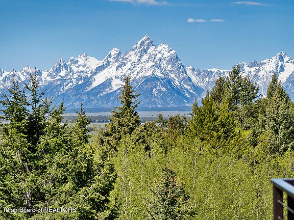 5th image of 15180 E Teton Wilderness Dr