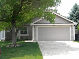 13392 Birch Cir, Thornton, CO 80241