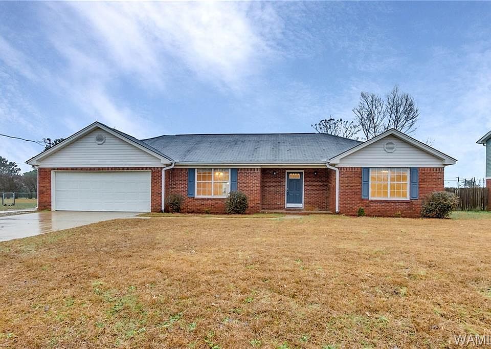 1st image of 10413 Pine Meadow Dr