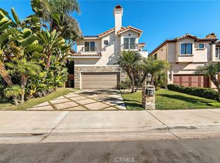 31616 Sea Shadows Way, Laguna Niguel, CA 92677