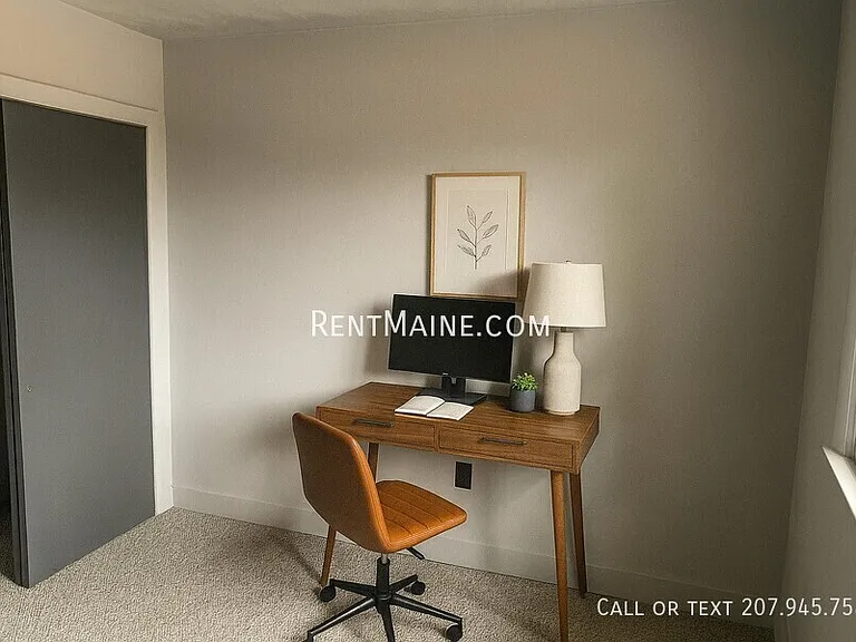 24 Wenbelle Dr #424 — Photo 19