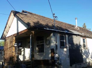 4053 Fawn Ave, Klamath Falls, OR 97601