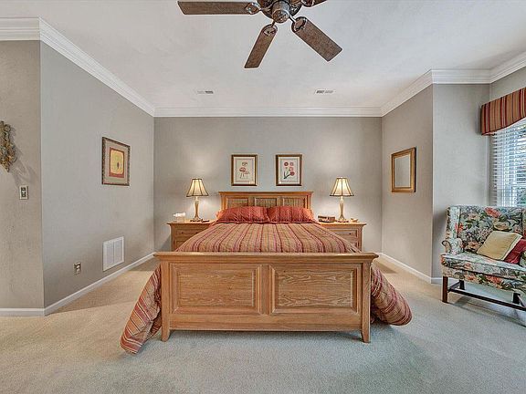 4th image of 3331 Belshire Ct SW