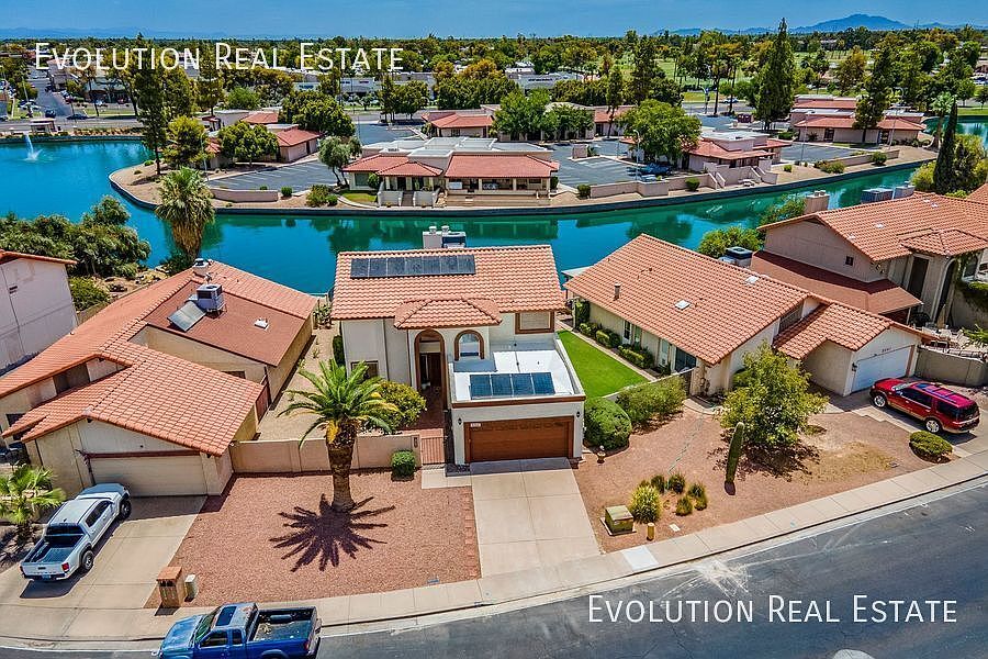 1st image of 2033 S Paseo Loma