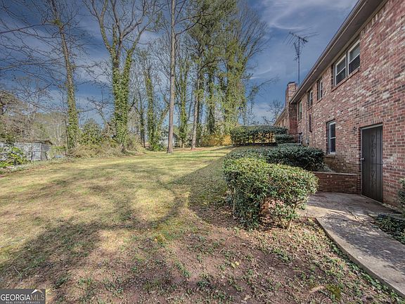 5th image of 2428 Pine Springs Ct
