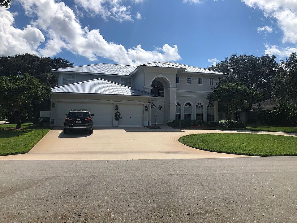 1st image of 1185 Leeward Ln