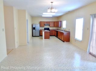 1465 Broyles Ln, Indianapolis, IN