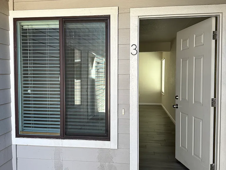 3435 Pacific Ave #5 — Photo 1