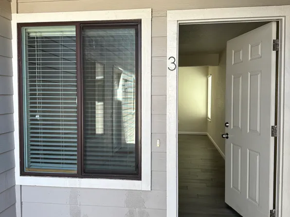 3435 Pacific Ave APT 5, Stockton, CA 95204