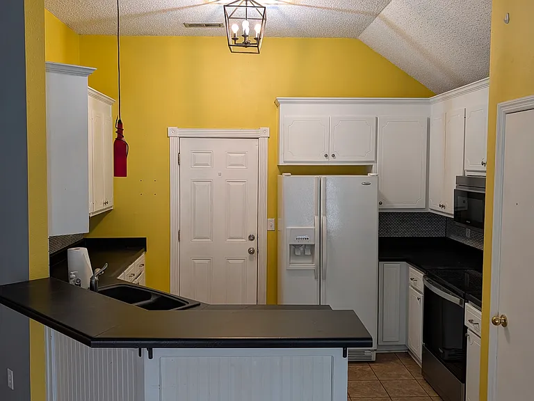 101 Vistawood Ct — Photo 9