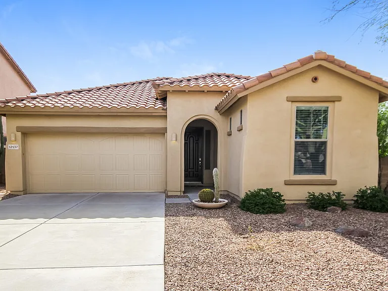 12137 W Dove Wing Way — Photo 1