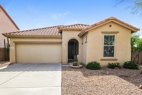 12137 W Dove Wing Way Photo 1 12137 W Dove Wing Way Photo 1
