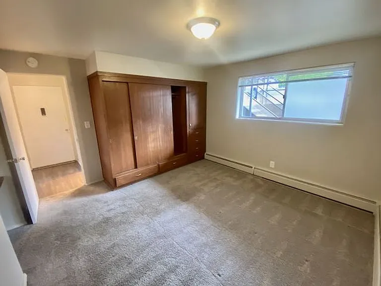 Hamlin Place — Photo 26