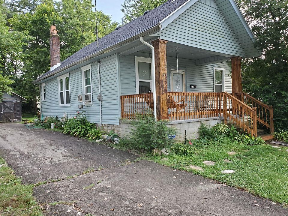 2nd image of 476 High St
