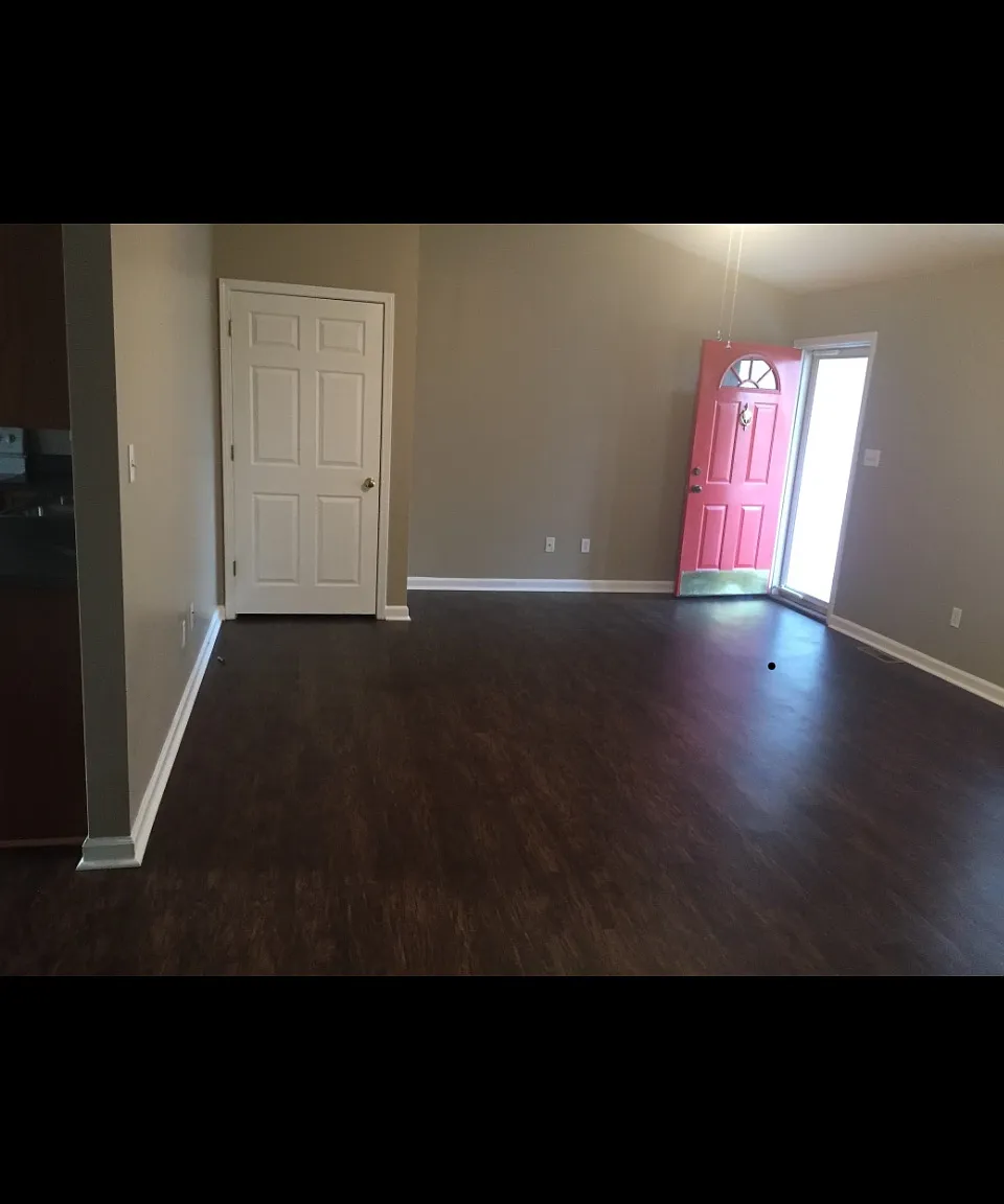 2914 Natural Way — Photo 4