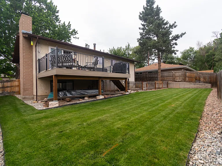 2933 Nevermind Ln — Photo 35