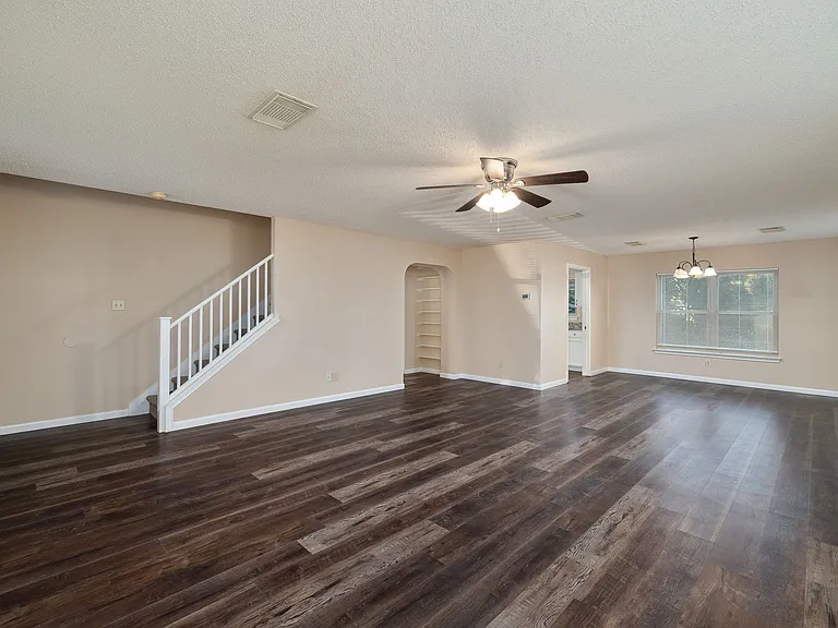 3304 Baldwin Park — Photo 3