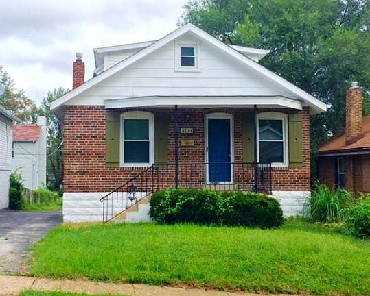 2nd image of 8739 Brentwood Pl