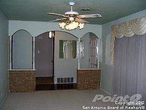 5th image of 2314 Halleck Dr