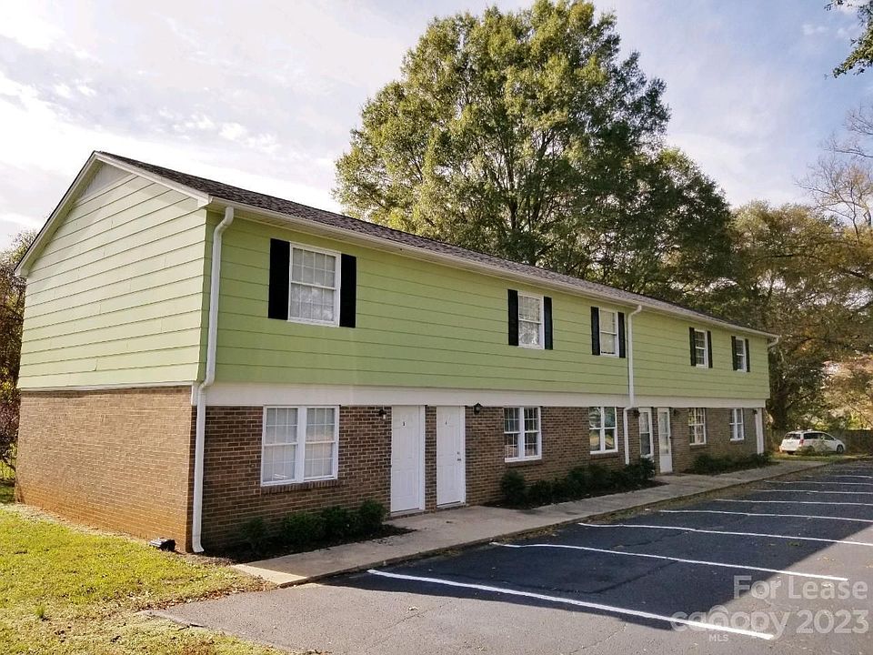 1st image of 318 N Poplar St APT 5