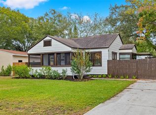 6031 Hobson St NE, Saint Petersburg, FL 33703