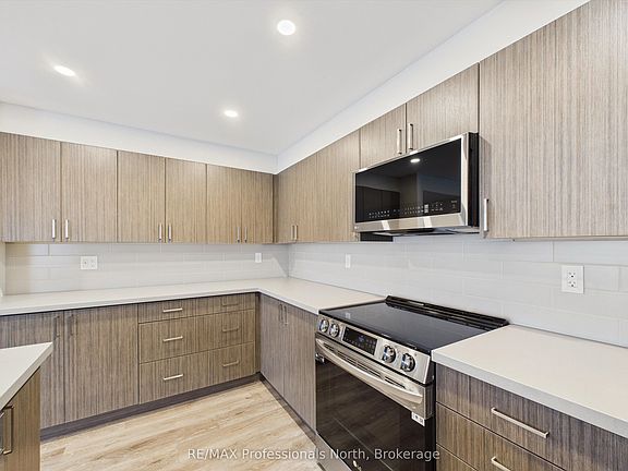 3rd image of 101 Tree Tops Ln #2