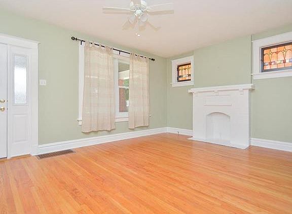 3rd image of 6627 Hoffman Ave