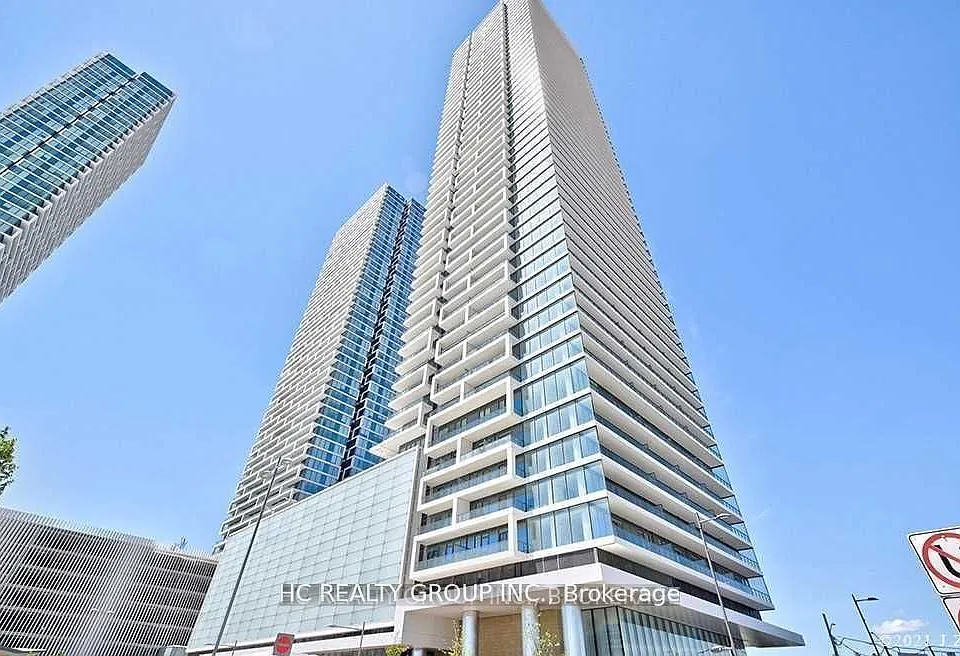 950 Portage Pkwy #3815