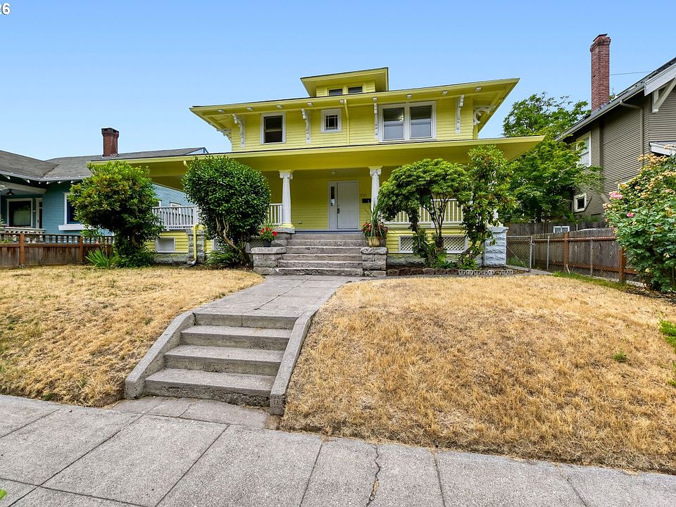 1st image of 5727 N Haight Ave