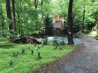 2330 N Rural St, Indianapolis, IN 46218