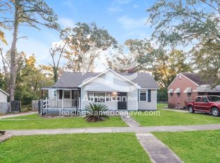 1238 Briarwood Ave, Columbus, GA 31906