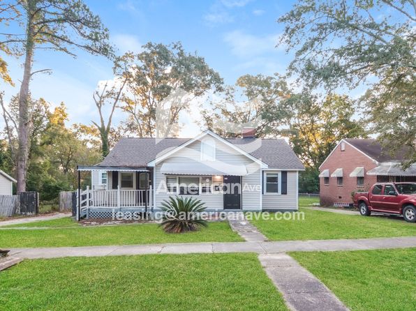1238 Briarwood Ave