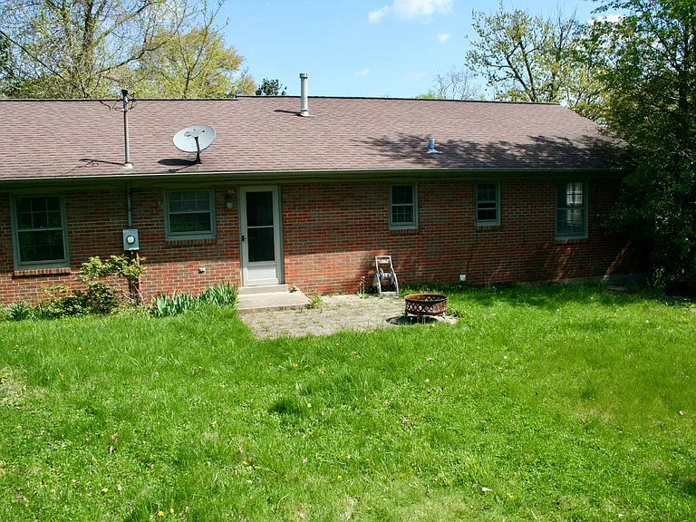 278 Medlock Rd — Photo 19
