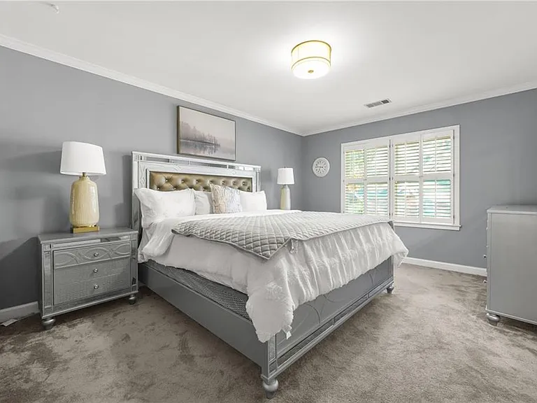 9800 Foxworth Dr — Photo 44